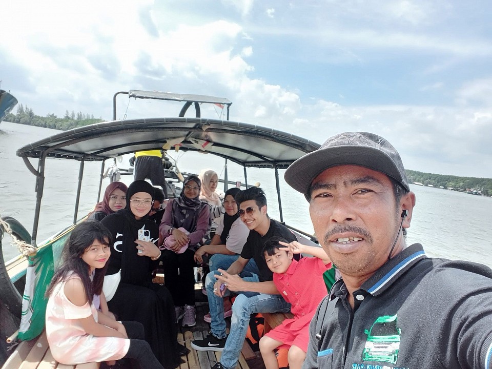 Tripkrabi