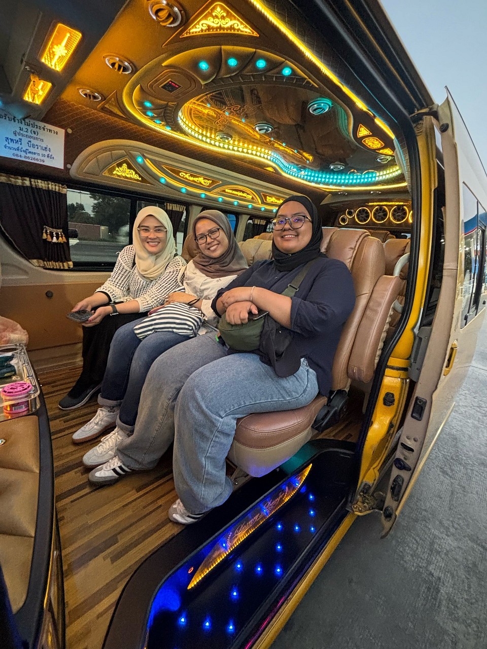Vanvipkrabi