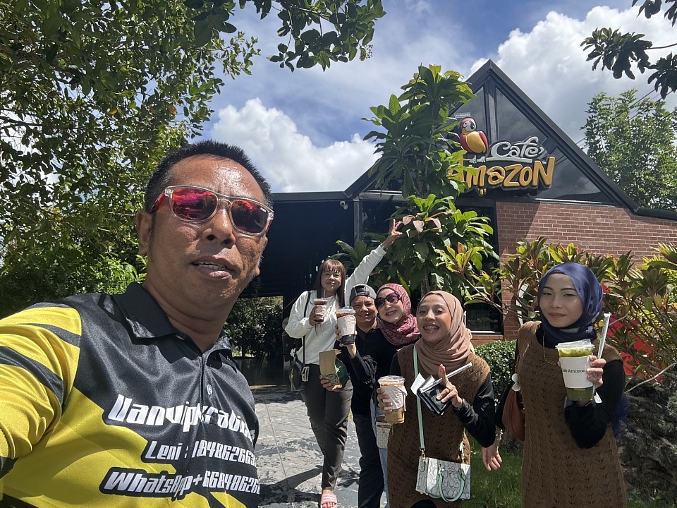 ติอต่อสอบถามได้ตลอดเวลาครับผม